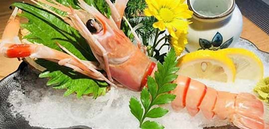 氬氣對人的危害和處理方法，交城永固