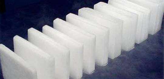 氦氣在氦質(zhì)譜檢漏技術中的應用原理，交城永固