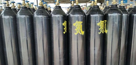 為什么用太原液氮保鮮葡萄酒呢？永固氣體為您解答