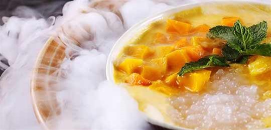 山西干冰、固態(tài)二氧化碳用途及知識(shí)，交城永固