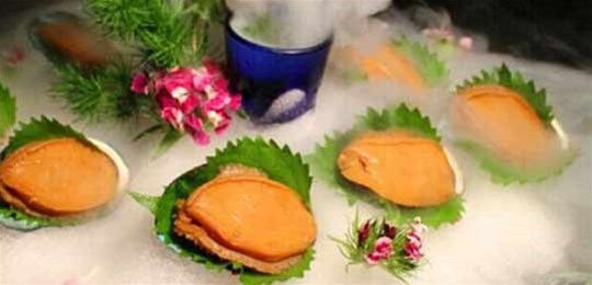 山西高純氣體的主要用途是什么？