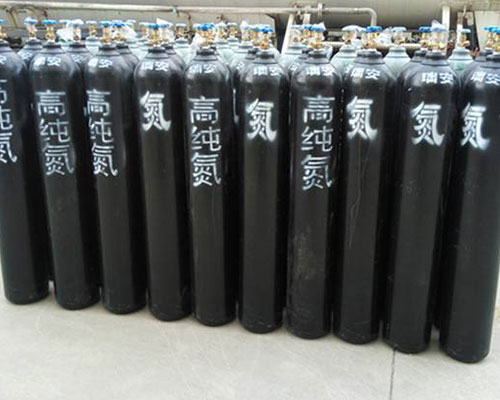 氮?dú)?>
                        </div>
                        <div   id=